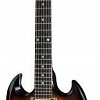 GIBSON USA SG SPECIAL 2015 FIREBURST электрогитара с кейсом купить в Москве: цены, доставка, фото GIBSON USA SG SPECIAL 2015 FIREBURST электрогитара с кейсом купить в Москве: цены, доставка, фото