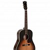 Акустическая Гитара Sigma JM-SG45 купить в Москве: цены, доставка, фото Акустическая Гитара Sigma JM-SG45 купить в Москве: цены, доставка, фото