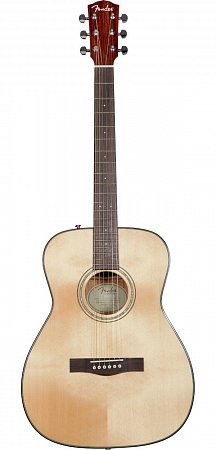 FENDER CF-140S FOLK NATURAL акустическая гитара купить в Москве: цены, доставка, фото FENDER CF-140S FOLK NATURAL акустическая гитара купить в Москве: цены, доставка, фото