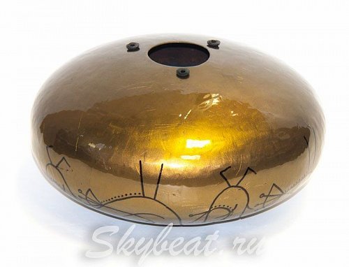 Глюкофон Ethnic Birds + чехол купить в Москве: цены, доставка, фото Глюкофон Ethnic Birds + чехол купить в Москве: цены, доставка, фото