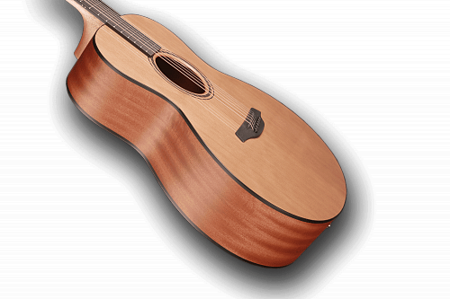 FURCH Indigo Plus D-CY Акустическая гитара купить в Москве: цены, доставка, фото FURCH Indigo Plus D-CY Акустическая гитара купить в Москве: цены, доставка, фото