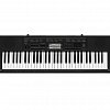 Синтезатор Casio CTK-3200 купить в Москве: цены, доставка, фото Синтезатор Casio CTK-3200 купить в Москве: цены, доставка, фото