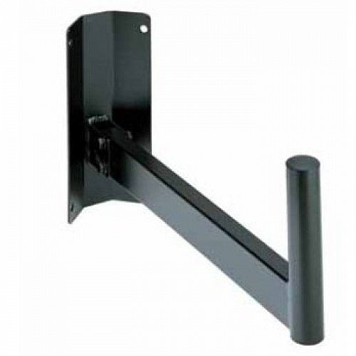 Купить EUROMET BS/5-C 01932 Настенный угловой кронштейн для установки громкоговорителя в магазине Skybeat с доставкой Купить EUROMET BS/5-C 01932 Настенный угловой кронштейн для установки громкоговорителя в магазине Skybeat с доставкой