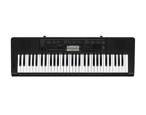Синтезатор Casio CTK-3200 купить в Москве: цены, доставка, фото Синтезатор Casio CTK-3200 купить в Москве: цены, доставка, фото