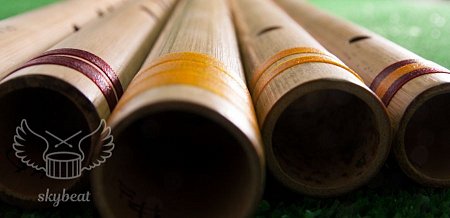 Бансури из Индии профессиональные в разных тональностях продажа в Москве Бансури из Индии профессиональные в разных тональностях купить в Москве: цены, доставка, фото