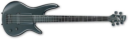 IBANEZ GWB35 BLACK FLAT 5-струнная бас-гитара купить в Москве: цены, доставка, фото IBANEZ GWB35 BLACK FLAT 5-струнная бас-гитара купить в Москве: цены, доставка, фото