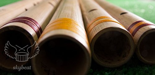 Бансури из Индии профессиональные в разных тональностях продажа в Москве Бансури из Индии профессиональные в разных тональностях купить в Москве: цены, доставка, фото