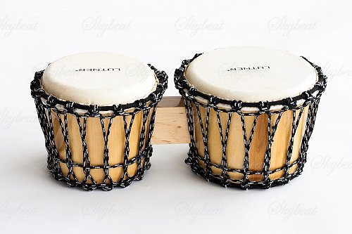 Бонги Lutner FLT-WB-0708 купить в Москве: цены, доставка, фото Бонги Lutner FLT-WB-0708 купить в Москве: цены, доставка, фото