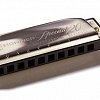 Губная гармоника HOHNER Special 20 560/20 Bb (M560116X) купить в Москве: цены, доставка, фото Губная гармоника HOHNER Special 20 560/20 Bb (M560116X) купить в Москве: цены, доставка, фото