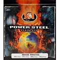 POWER STEEL Струны для бас гитары SIT PSR50105L (50-70-85-105) купить в Москве: цены, доставка, фото POWER STEEL Струны для бас гитары SIT PSR50105L (50-70-85-105) купить в Москве: цены, доставка, фото