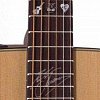 TAKAMINE ARTIST KC70 KENNY CHESNEY SIGNATURE электроакустическая гитара с кейсом типа ORCESTRA купить в Москве: цены, доставка, фото TAKAMINE ARTIST KC70 KENNY CHESNEY SIGNATURE электроакустическая гитара с кейсом типа ORCESTRA купить в Москве: цены, доставка, фото