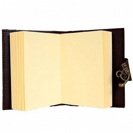 Блокнот-ежедневник для музыканта Performer купить в Москве: цены, доставка, фото Блокнот-ежедневник для музыканта Performer купить в Москве: цены, доставка, фото