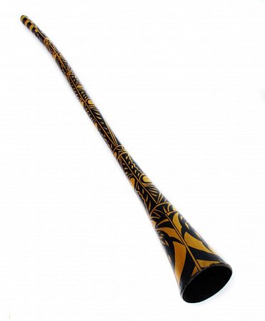 Диджериду “Fiber” 175 см – Ре продажа в Москве Диджериду “Fiber” 175 см – Ре купить в Москве: цены, доставка, фото