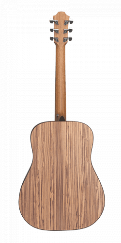 FURCH Blue D-SA Акустическая гитара купить в Москве: цены, доставка, фото FURCH Blue D-SA Акустическая гитара купить в Москве: цены, доставка, фото