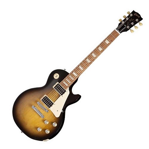 GIBSON LP 50s Tribute 2016 T Satin Vintage Sunburst электрогитара, цвет - винтажный санбёрст (матовый), фурнитура - хром купить в Москве: цены, доставка, фото GIBSON LP 50s Tribute 2016 T Satin Vintage Sunburst электрогитара, цвет - винтажный санбёрст (матовый), фурнитура - хром купить в Москве: цены, доставка, фото