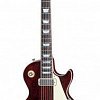 GIBSON USA LES PAUL DELUXE 2015 WINE RED электрогитара с кейсом купить в Москве: цены, доставка, фото GIBSON USA LES PAUL DELUXE 2015 WINE RED электрогитара с кейсом купить в Москве: цены, доставка, фото