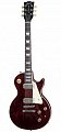 GIBSON USA LES PAUL DELUXE 2015 WINE RED электрогитара с кейсом купить в Москве: цены, доставка, фото GIBSON USA LES PAUL DELUXE 2015 WINE RED электрогитара с кейсом купить в Москве: цены, доставка, фото