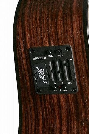 Гитара Maton ER90C купить в Москве: цены, доставка, фото Гитара Maton ER90C купить в Москве: цены, доставка, фото