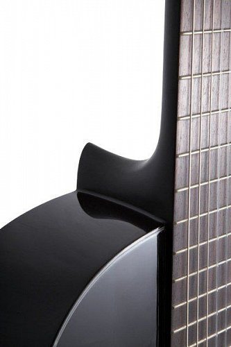 Классическая гитара YAMAHA C40BL купить в Москве: цены, доставка, фото Классическая гитара YAMAHA C40BL купить в Москве: цены, доставка, фото