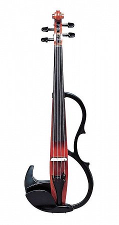 Электроскрипка Yamaha SV-200 BR купить в Москве: цены, доставка, фото Электроскрипка Yamaha SV-200 BR купить в Москве: цены, доставка, фото