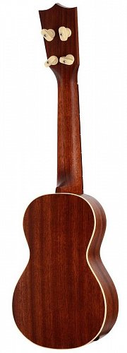 Укулеле Sigma SUM-2S купить в Москве: цены, доставка, фото Укулеле Sigma SUM-2S купить в Москве: цены, доставка, фото