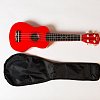 Укулеле сопрано TUTTI JR-12/RD купить в Москве: цены, доставка, фото Укулеле сопрано TUTTI JR-12/RD купить в Москве: цены, доставка, фото