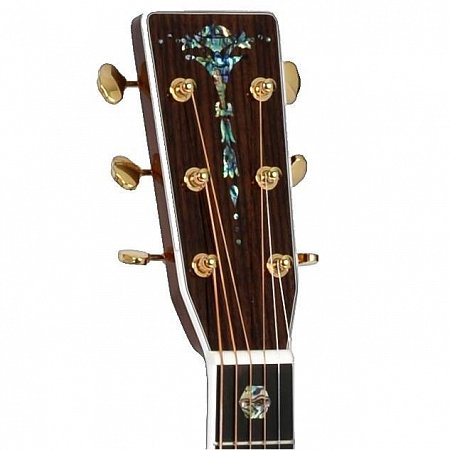 Акустическая Гитара Sigma SDR-45YEARS купить в Москве: цены, доставка, фото Акустическая Гитара Sigma SDR-45YEARS купить в Москве: цены, доставка, фото