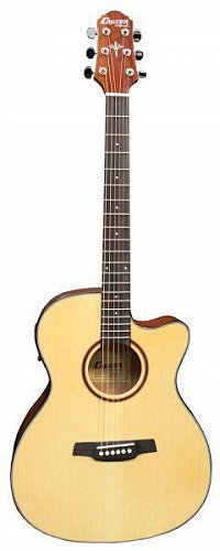 Электроакустическая гитара CRUZER STC-24EQ NT купить в Москве: цены, доставка, фото Электроакустическая гитара CRUZER STC-24EQ NT купить в Москве: цены, доставка, фото