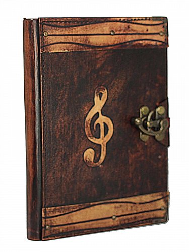 Блокнот-ежедневник для музыканта Skitsi купить в Москве: цены, доставка, фото Блокнот-ежедневник для музыканта Skitsi купить в Москве: цены, доставка, фото