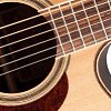 TAKAMINE G90 SERIES GD93CE электроакустическая гитара типа DREADNOUGHT, цвет натуральный купить в Москве: цены, доставка, фото TAKAMINE G90 SERIES GD93CE электроакустическая гитара типа DREADNOUGHT, цвет натуральный купить в Москве: цены, доставка, фото