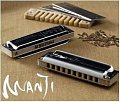Губная гармошка Manji Suzuki M-20 (D,E,A,G) купить в Москве: цены, доставка, фото Губная гармошка Manji Suzuki M-20 (D,E,A,G) купить в Москве: цены, доставка, фото
