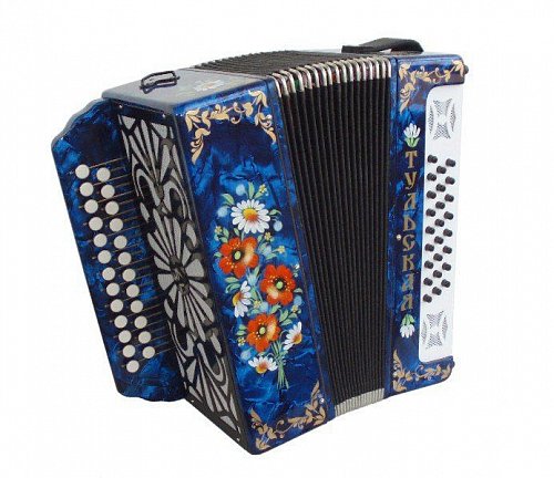 Тульская гармонь 301м с 2мя ремнями и чехлом купить в Москве: цены, доставка, фото Тульская гармонь 301м с 2мя ремнями и чехлом купить в Москве: цены, доставка, фото