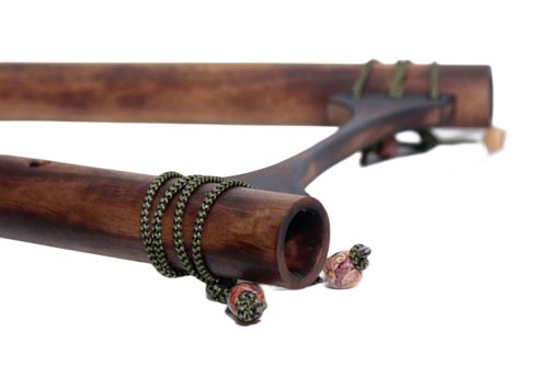 Двойной Пимак TS "D" продажа в Москве Двойной Пимак TS "D" купить в Москве: цены, доставка, фото