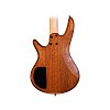 IBANEZ GIO GSR100EX-MOL MAHOGANY OIL бас-гитара купить в Москве: цены, доставка, фото IBANEZ GIO GSR100EX-MOL MAHOGANY OIL бас-гитара купить в Москве: цены, доставка, фото