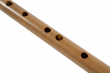 Бансури A(E) мастер Harsh WARDHAN продажа в Москве Бансури A(E) мастер Harsh WARDHAN купить в Москве: цены, доставка, фото