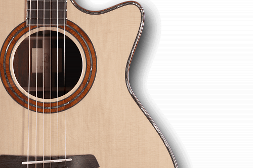 FURCH Red OMc-LC Акустическая гитара с кейсом купить в Москве: цены, доставка, фото FURCH Red OMc-LC Акустическая гитара с кейсом купить в Москве: цены, доставка, фото