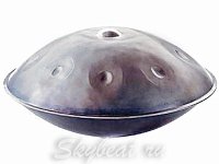 Ханг Драм(Hang Drum) купить в Москве: цены, доставка, фото Ханг Драм(Hang Drum) купить в Москве: цены, доставка, фото