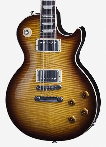 GIBSON LP Standard 2016 2016 T Desert Burst Chrome , электрогитара купить в Москве: цены, доставка, фото GIBSON LP Standard 2016 2016 T Desert Burst Chrome , электрогитара купить в Москве: цены, доставка, фото