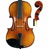 Скрипка Karl Hofner AS-160 4/4 (серия Alfred Stingl) купить в Москве: цены, доставка, фото