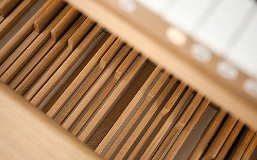 Johannus ECCLESIA Series Ecclesia CHOIR купить в Москве: цены, доставка, фото Johannus ECCLESIA Series Ecclesia CHOIR купить в Москве: цены, доставка, фото