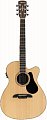 Alvarez AF70CE электроакустическая гитара купить в Москве: цены, доставка, фото Alvarez AF70CE электроакустическая гитара купить в Москве: цены, доставка, фото