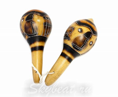 Маракасы из Перу купить в Москве: цены, доставка, фото Маракасы из Перу купить в Москве: цены, доставка, фото