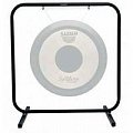 Стенд для гонга Sabian GONG STAND SMALL купить в Москве: цены, доставка, фото Стенд для гонга Sabian GONG STAND SMALL купить в Москве: цены, доставка, фото