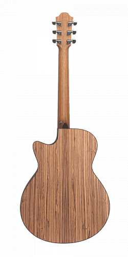 FURCH Blue Gc-SA Акустическая гитара купить в Москве: цены, доставка, фото FURCH Blue Gc-SA Акустическая гитара купить в Москве: цены, доставка, фото