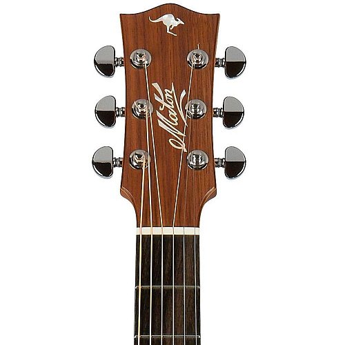 Гитара Maton EBG808C TE купить в Москве: цены, доставка, фото Гитара Maton EBG808C TE купить в Москве: цены, доставка, фото