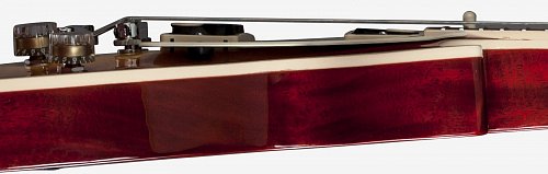 GIBSON USA LES PAUL CLASSIC 2015 HERITAGE CHERRY SUNBURST электрогитара купить в Москве: цены, доставка, фото GIBSON USA LES PAUL CLASSIC 2015 HERITAGE CHERRY SUNBURST электрогитара купить в Москве: цены, доставка, фото