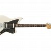 FENDER STANDARD JAZZMASTER RW HH OW электрогитара, цвет белый купить в Москве: цены, доставка, фото FENDER STANDARD JAZZMASTER RW HH OW электрогитара, цвет белый купить в Москве: цены, доставка, фото
