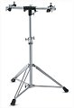 Стойка для бонго Pearl PB-900W купить в Москве: цены, доставка, фото Стойка для бонго Pearl PB-900W купить в Москве: цены, доставка, фото