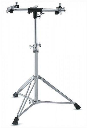 Стойка для бонго Pearl PB-900W купить в Москве: цены, доставка, фото Стойка для бонго Pearl PB-900W купить в Москве: цены, доставка, фото
