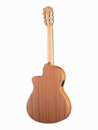 8.000 Open Pore Z-Nature CW EZ Классическая гитара со звукоснимателем, Alhambra купить в Москве: цены, доставка, фото 8.000 Open Pore Z-Nature CW EZ Классическая гитара со звукоснимателем, Alhambra купить в Москве: цены, доставка, фото